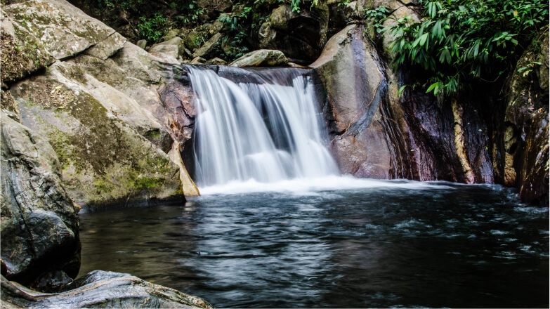 tours santa marta