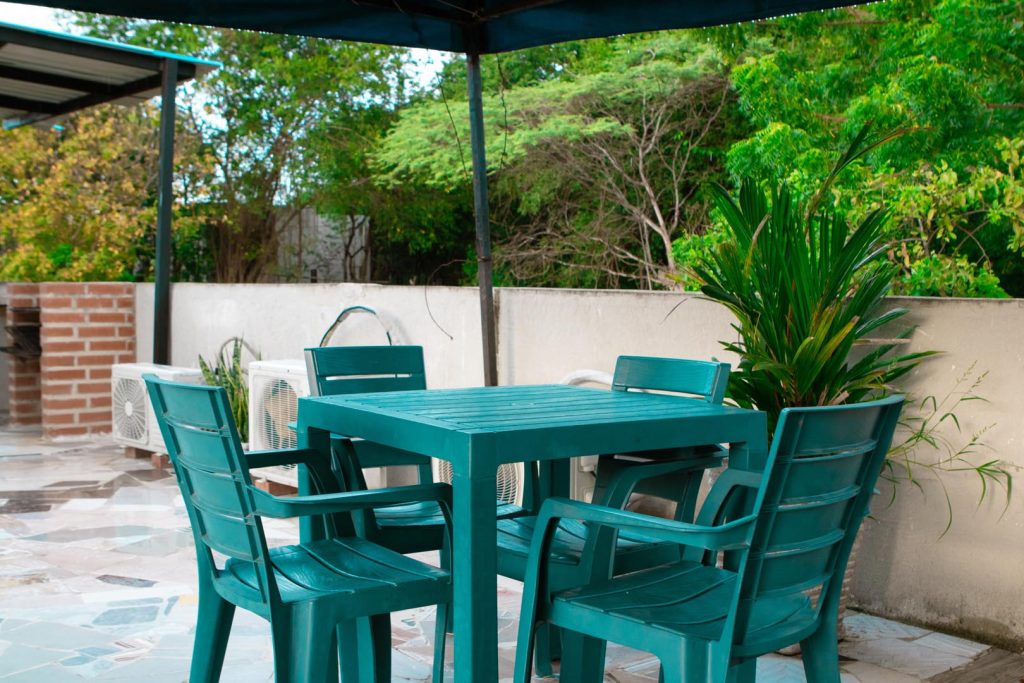 Hostal Isabella caribe (12)