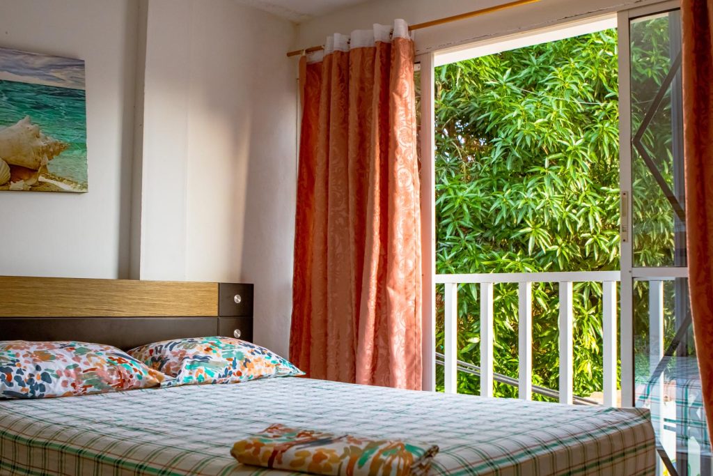 Hostal Isabella caribe (14)