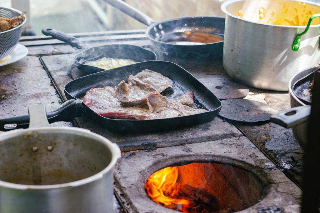 Hostal Isabella caribe (6)