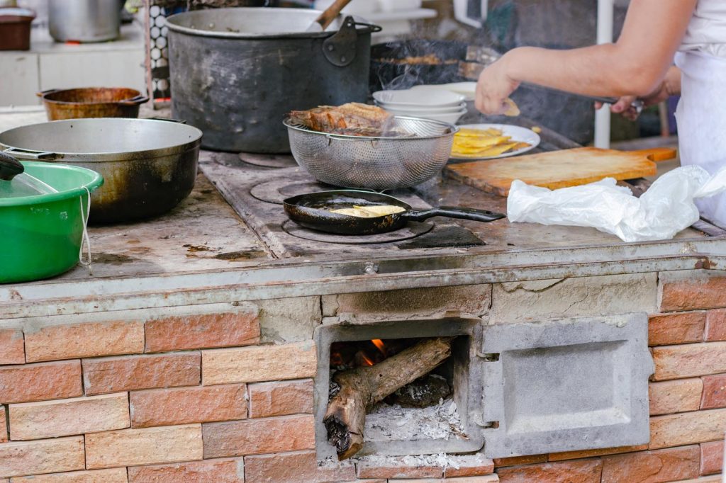 Hostal Isabella caribe (8)